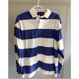 Ralph Lauren Polo shirt